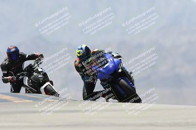 media/May-25-2025-TrackXperience (Sun) [[393a69de75]]/Level 2/Session 5 (Turn 9)/